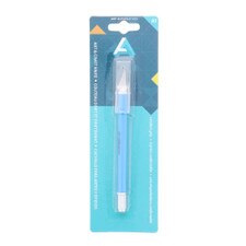 Art Alternatives A-1 Comfort Grip Light Duty Knife
