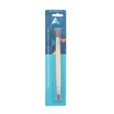 Art Alternatives Double Ended Wipe Out Tool