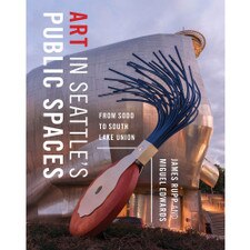 Art in Seattle's Public Spaces