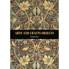 Arts and Crafts Objects