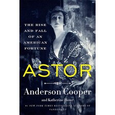 Astor