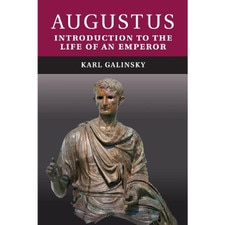 Augustus: Introduction to the Life of an Emperor