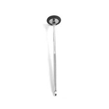 McCoy Babinski 9" Reflex Hammer