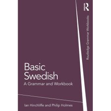 Basic Swedish
