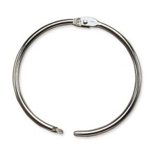 Baumgartens 3" Book Ring