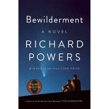 Bewilderment