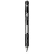 Bic Break Resistant 0.7mm Mechanical Pencil 2 Count