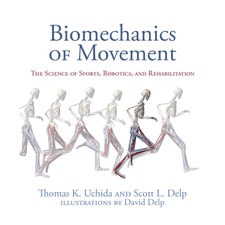 Biomechanics of Movement