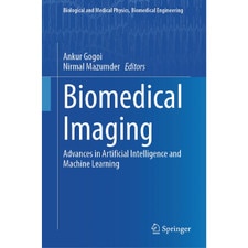 Biomedical Imaging