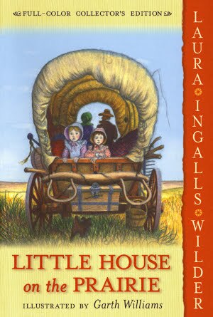little house on the prairie complete series download free torrent little house on the prairie complete series download free torrent