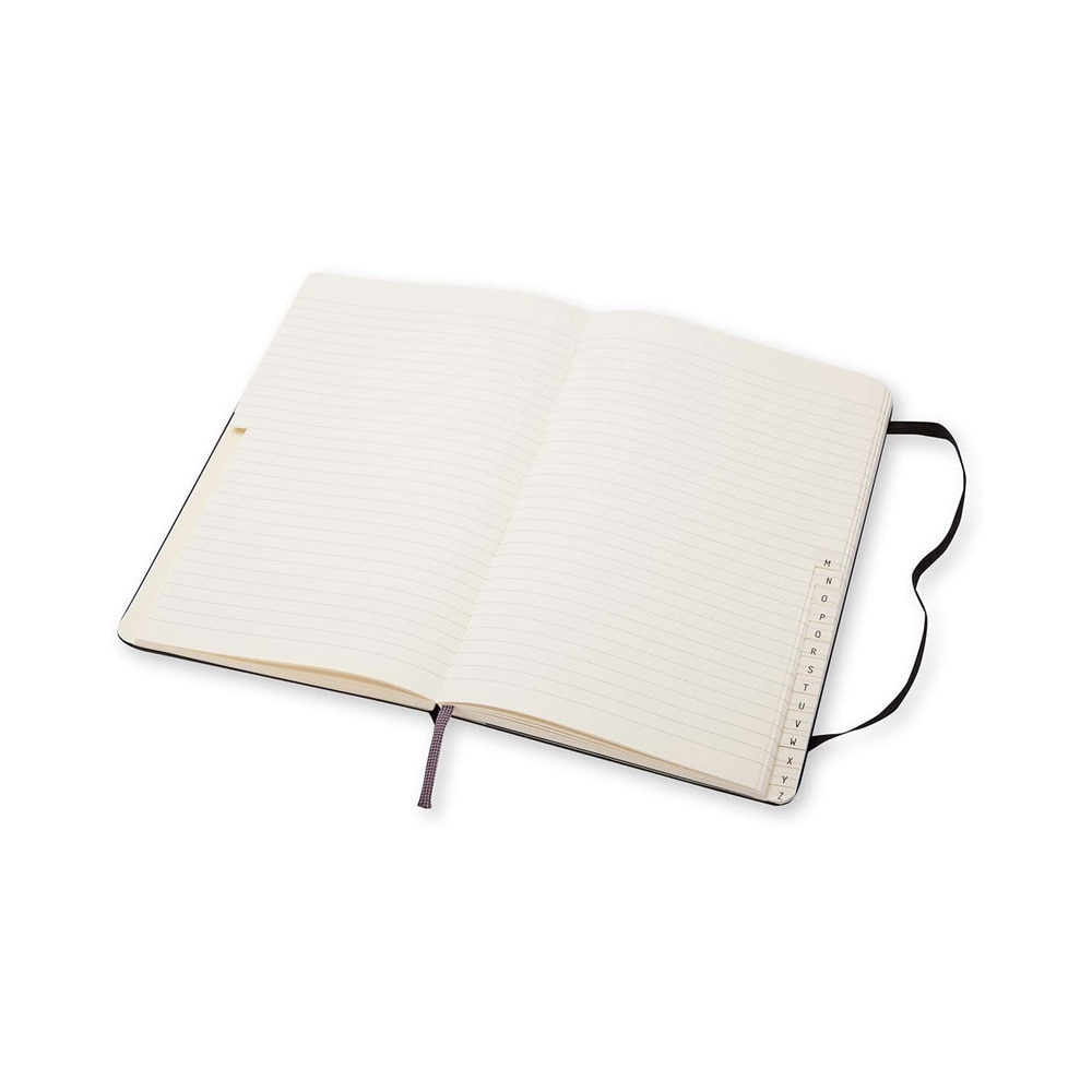 contact book covering contact book covering