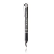 LXG Black W University Of Washington Aura Pen