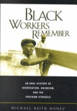 Black Workers Remember