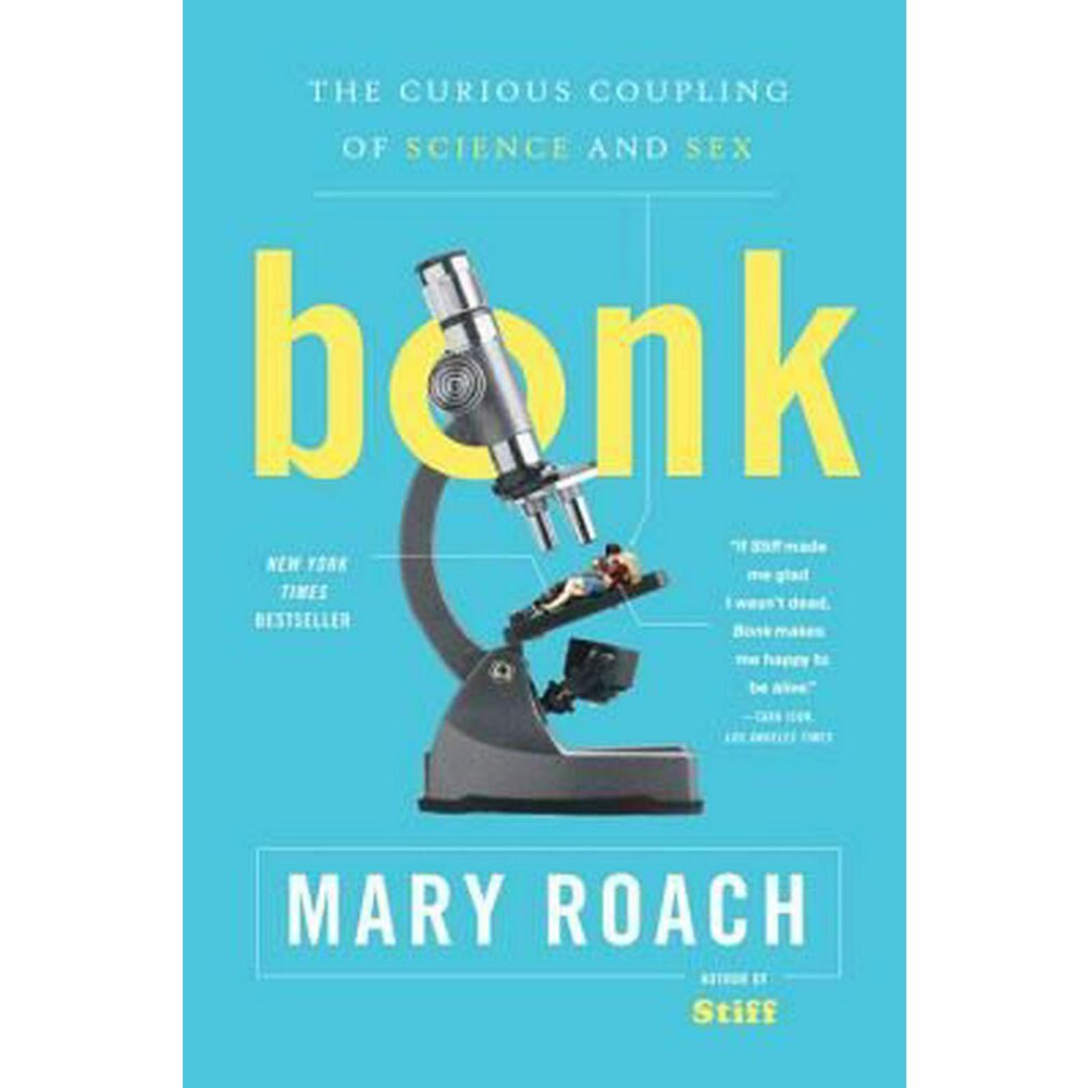 stiff and bonk author stiff and bonk author