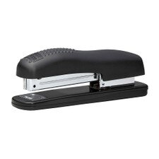 Bostitch Black Contemporary Desktop Stapler