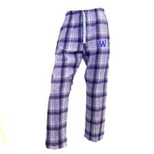 Boxercraft Women's W Haley Flannel Pant