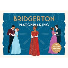 Bridgerton Matchmaking