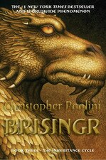 Brisingr