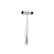 McCoy Buck Neurological 7" Reflex Hammer