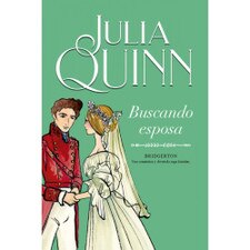 Buscando Esposa