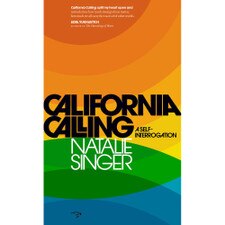 California Calling