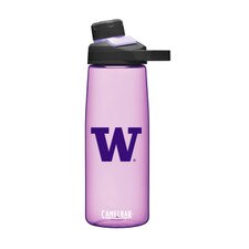 Water Bottle Handle Tutorial for Hydroflask, Camelbak 