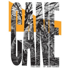 Cane: A New Critical Edition