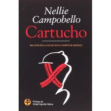 Cartucho (Ediciones Era) 2018