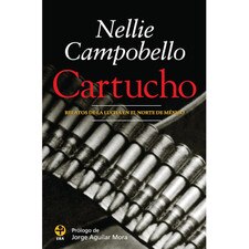 Cartucho (Ediciones Era)