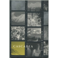 Cascadia
