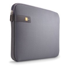 Case Logic Neoprene 13" Sleeve Gray