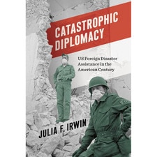 Catastrophic Diplomacy