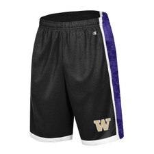 Champion Men's MTO W Stadium Stellar Basketball Short