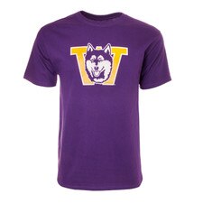 Champion Men's Vault Dog W Tee