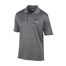 Champion Men's Washington Huskies Football 2024 Sugar Bowl Polo