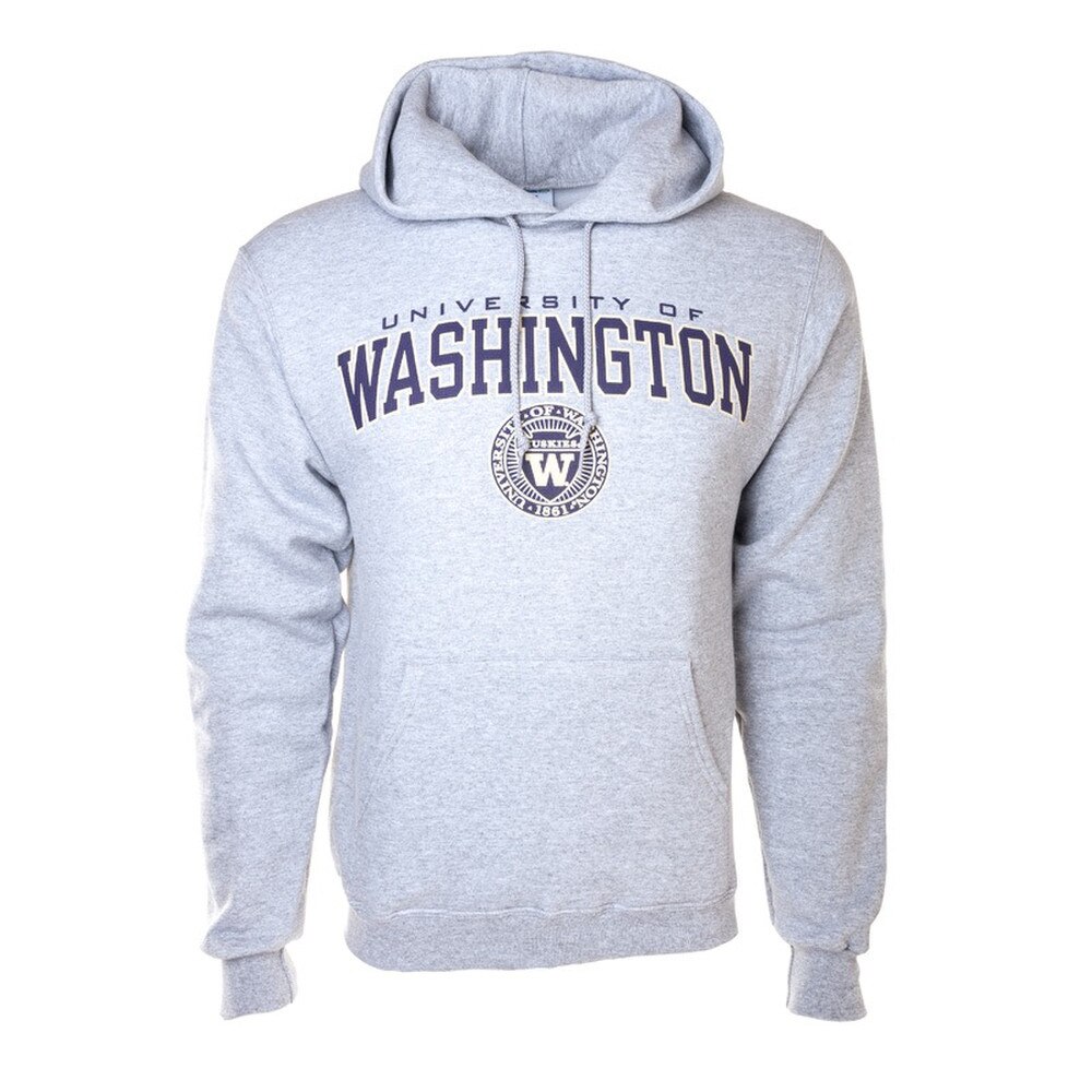 unisex champion hoodie sizing