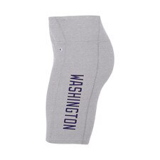 Champion Women's Washington Pocket Bike Short