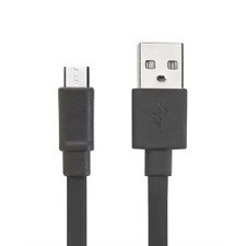 Charge Maxx Android Micro Cable