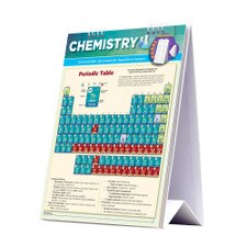 Chemistry Easel