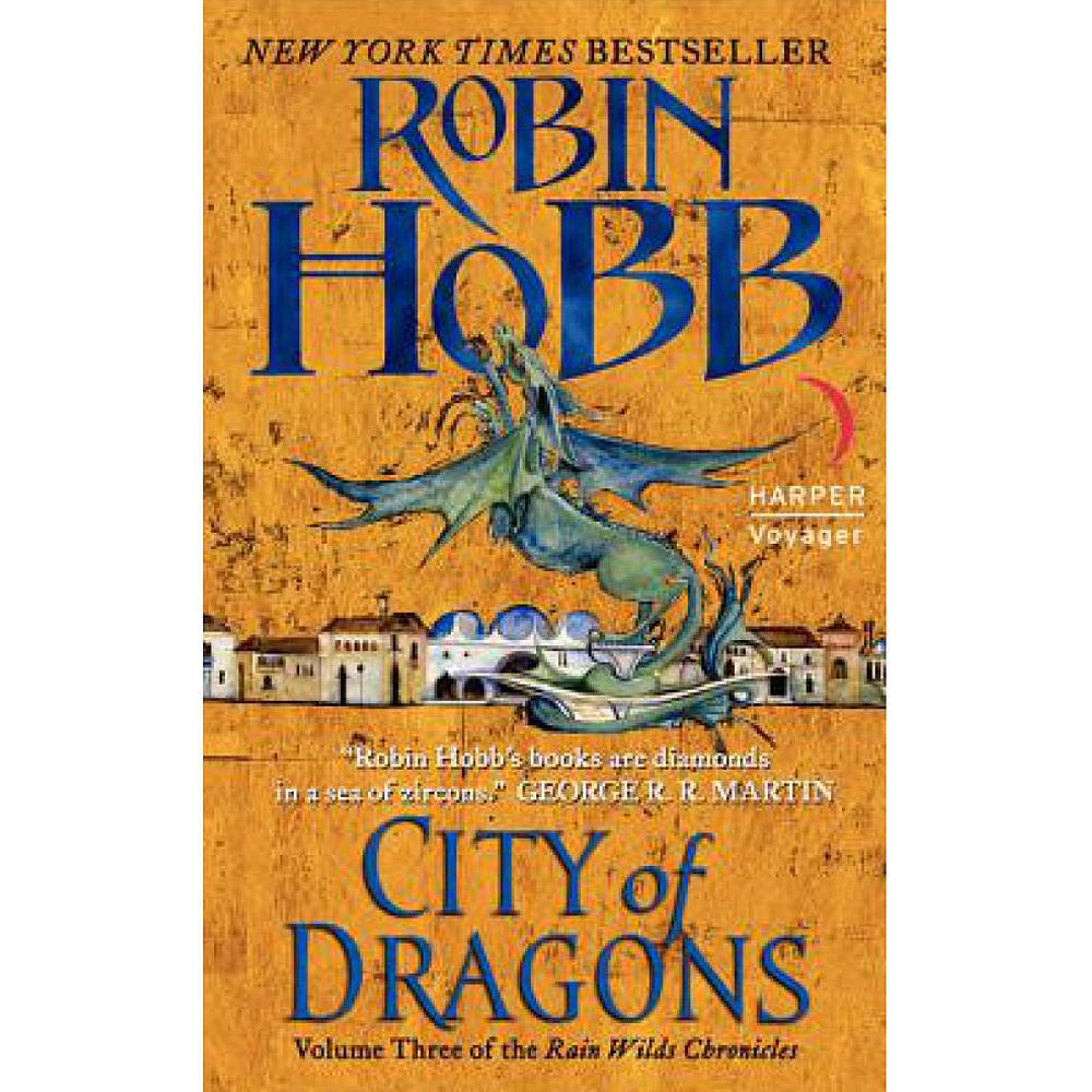 Robin Hobb | eBay