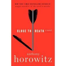 Close to Death