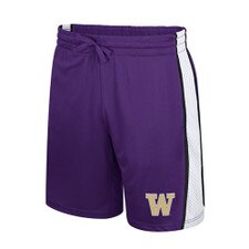 Colosseum Men's Equal Length Short