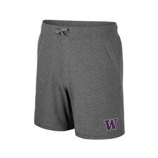 Colosseum Men's W Skynet Short