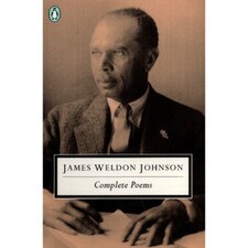 Complete Poems