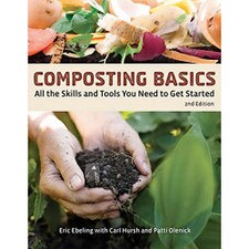 Composting Basics