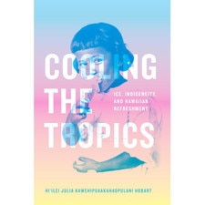 Cooling the Tropics