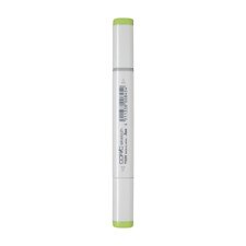 Copic Yellowish Green Dual-Tip Sketch Marker
