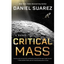 Critical Mass