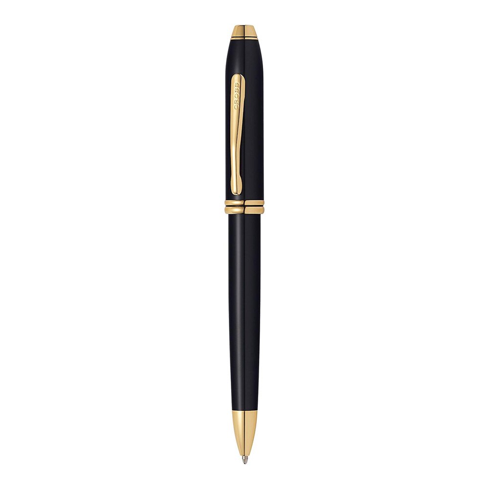 cross easy writer ballpoint pen cross easy writer ballpoint pen