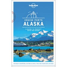 Cruise Ports Alaska